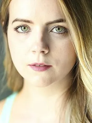 Leah Johnston