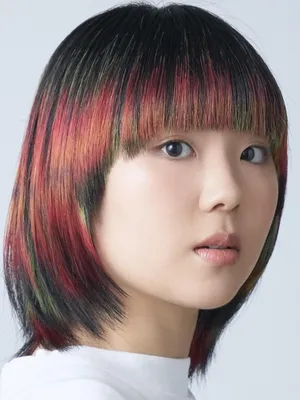Chisako Kawase