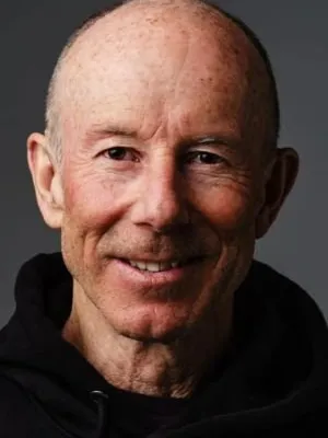 Ingemar Stenmark