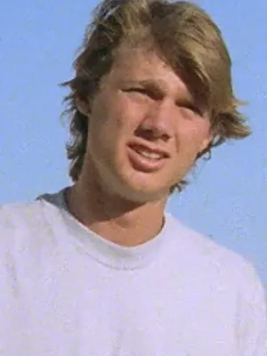 Alan S. Craig