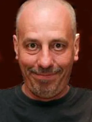 Yayo Guridi