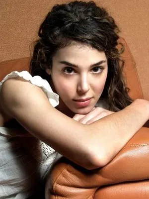 Karen Goberman