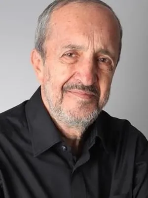 Can Kolukısa