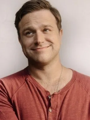 Zak Williams
