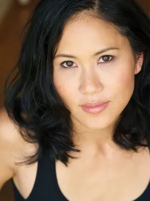Deedee Magno