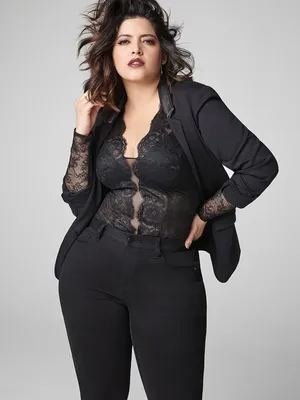 Denise Bidot