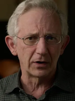 Roger Parloff