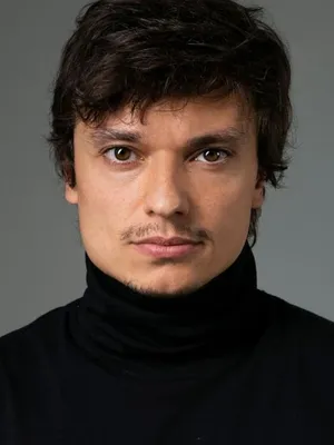 Rafael Lozano