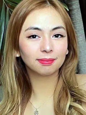 Jonica Lazo