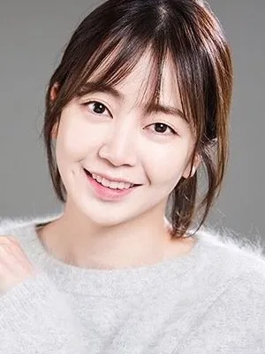 Lee Soo-in