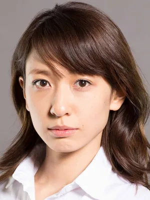 Natsuko Kobayashi
