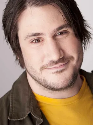 Paul Guyet