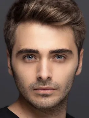 Tolga Ortancıl