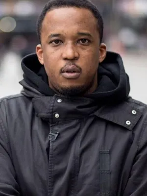 D. Watkins