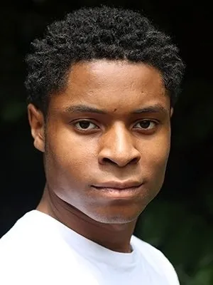 Ammar Duffus