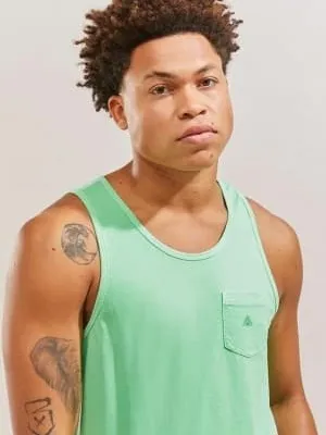 Victor Andrade