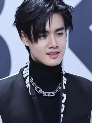 Toranin Manosudprasit