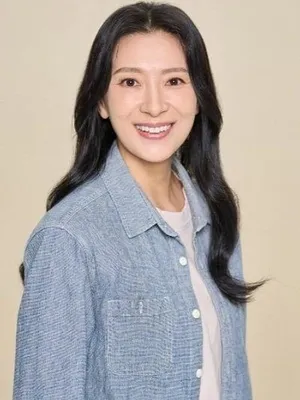Yoon Hyun-gil