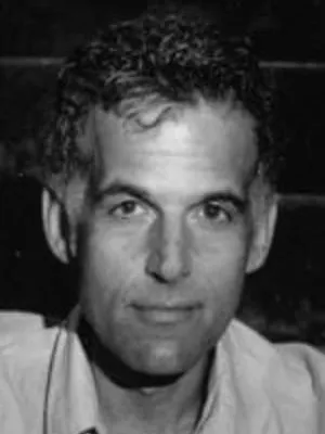 Jay Rosenblatt
