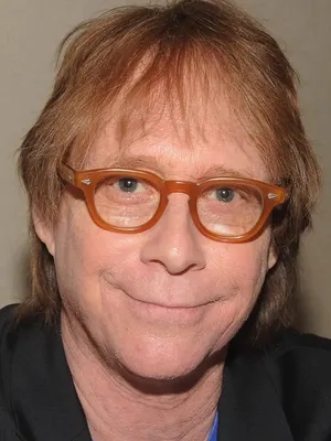 Bill Mumy