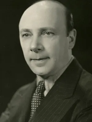 Lucien Callamand