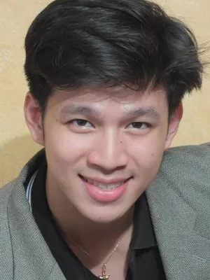 Marc Capilador