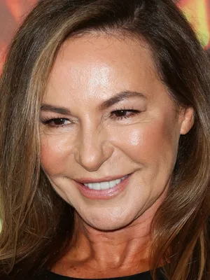 Linda Doucett