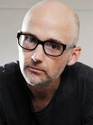 Moby