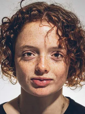 Flo Fagerli