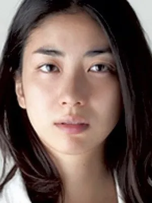 Madoka Sakai