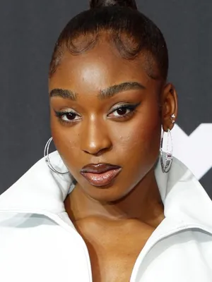 Normani