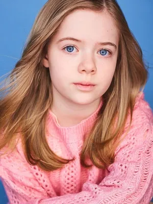 Julianna Layne