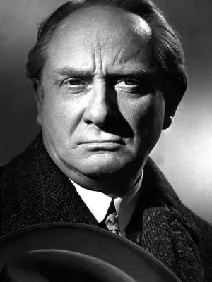 Jean Debucourt