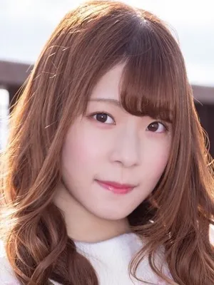 Nagisa Kakegawa
