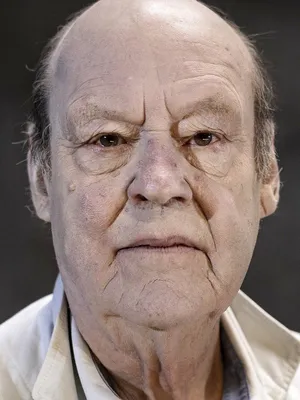 Sten Ljunggren