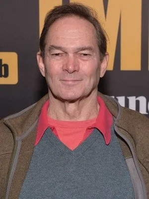 Peter W. Kunhardt