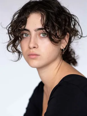 Maria Morera Colomer