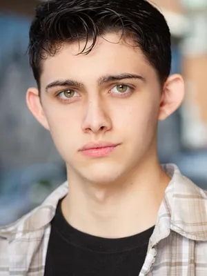 Felix Avitia