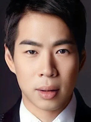 Chua Enlai