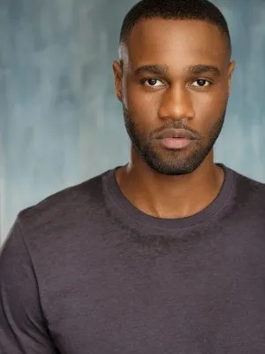 James Bland