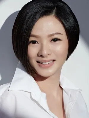 Mindee Ong