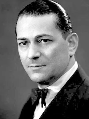 Henri Rollan