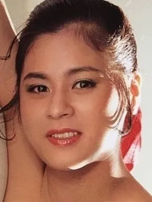 Megumi Ozawa