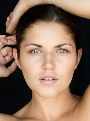 Marika Domińczyk