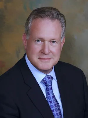 Robert Lustig