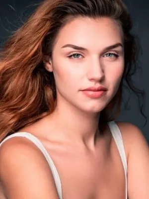Mirela Balić