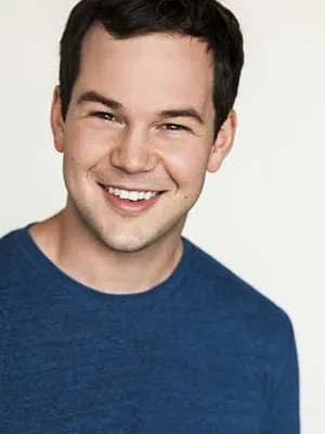 H Michael Croner