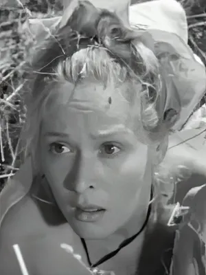Irene Young