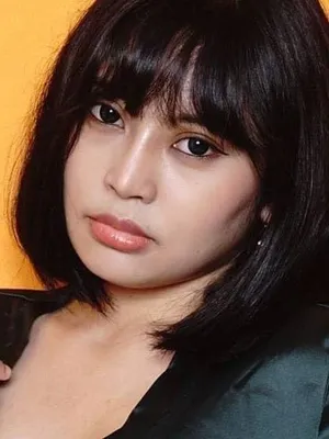 Izza Watanabe
