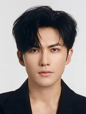 Li Gengyun